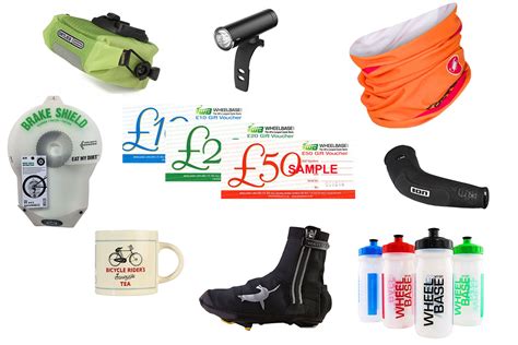 best bike gifts|More.